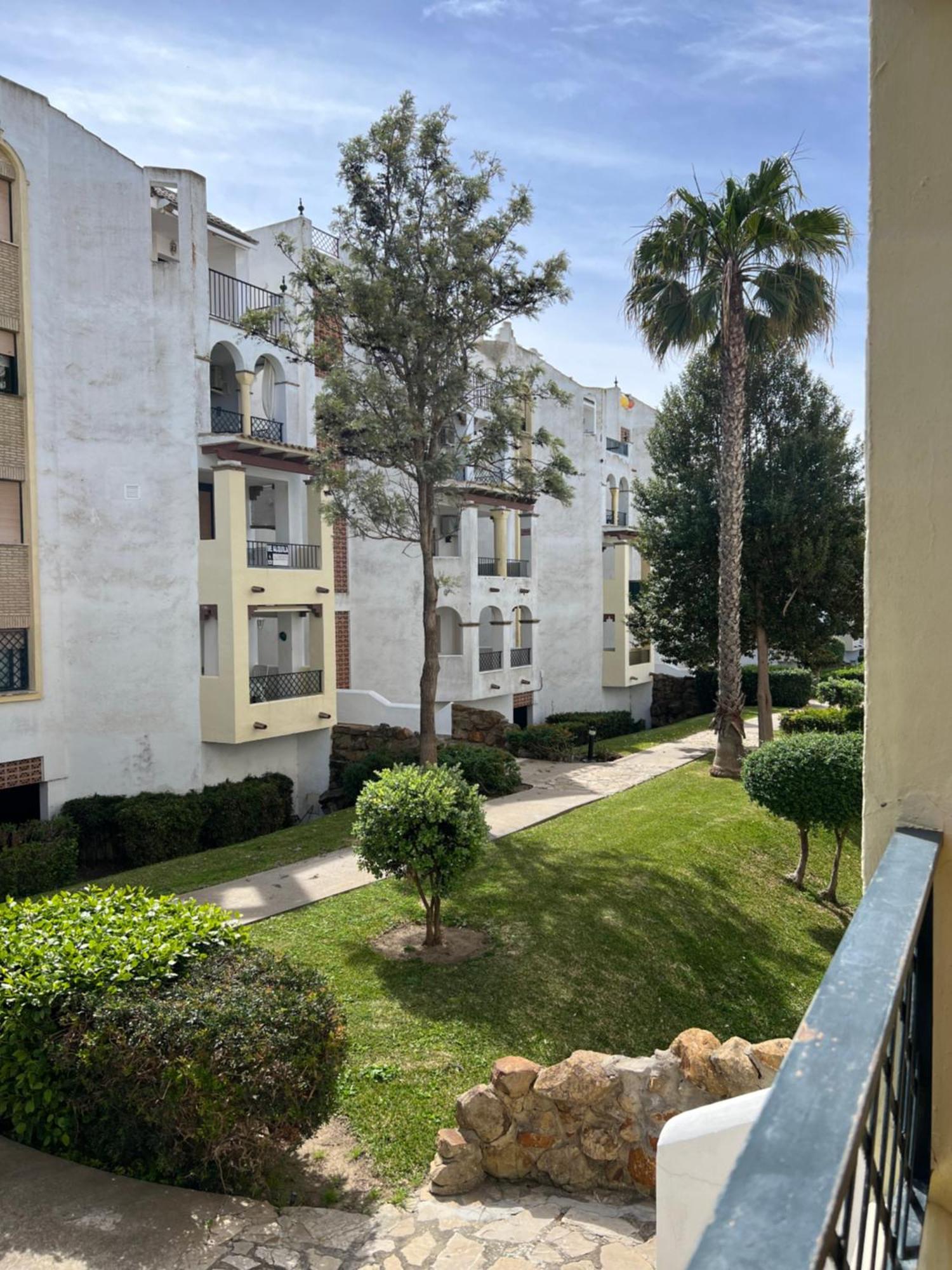 Apartamento Atlanterra Playa Primera Linea サアラ・デ・ロス・アトゥネス エクステリア 写真